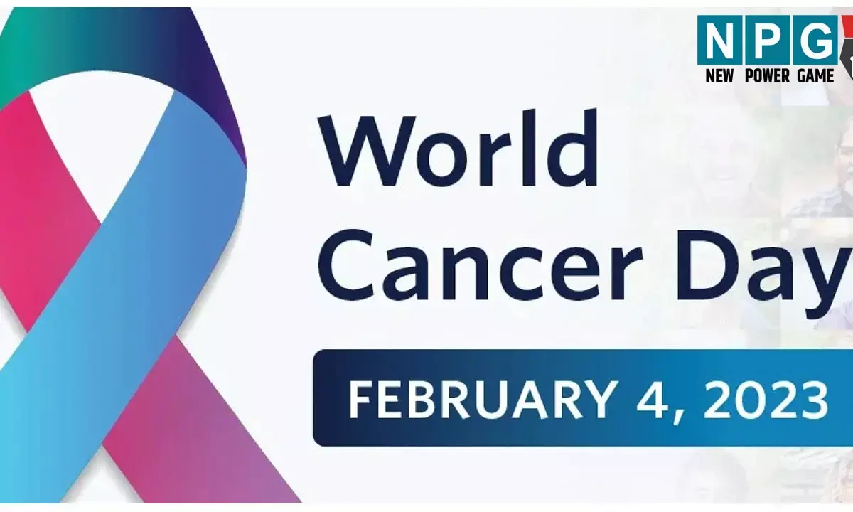 World Cancer Day News: इंटरमिटेंट फास्टिंग कैंसर को पनपने से रोकने और इलाज की प्रभावशीलता बढ़ाने में बन रही है उम्मीद की किरण, जाने यह कैसे काम करती है...