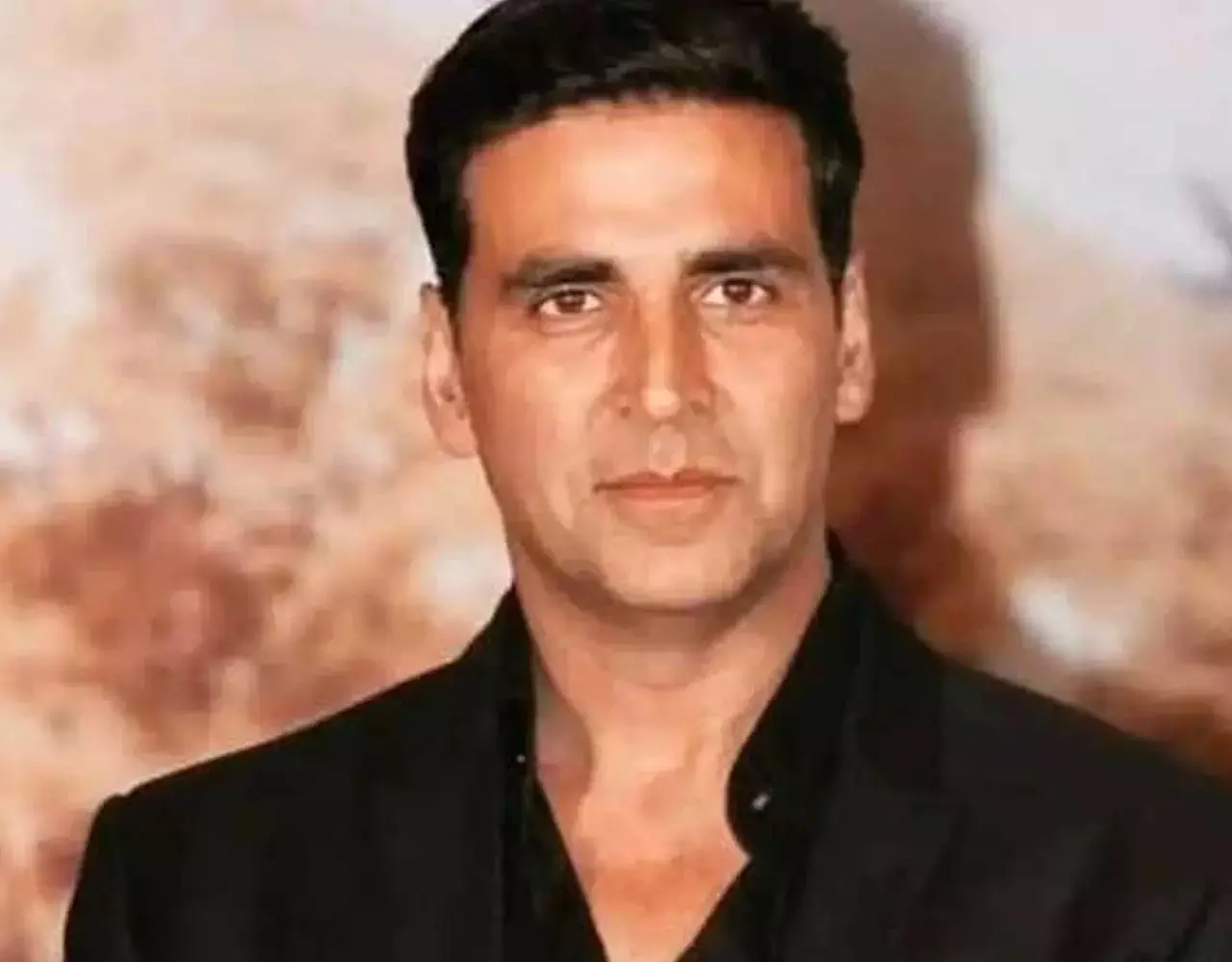 Akshay Kumar Deepfake: ओ भाई, अब अक्षय कुमार हुए डीपफेक का शिकार, एक्टर के वायरल VIDEO ने सोशल मीडिया पर मचाया हड़कम... Akshay Kumar Deepfake: ओ भाई, अब अक्षय कुमार हुए डीपफेक का शिकार, एक्टर के वायरल VIDEO ने सोशल मीडिया पर मचाया हड़कम...