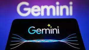 Googles Gemini Pro: 9 भारतीय भाषाओं समेत 40 से ज्यादा भाषाओं व 230 से अधिक देशों में गूगल का जेमिनी प्रो किया लॉन्च Googles Gemini Pro: 9 भारतीय भाषाओं समेत 40 से ज्यादा भाषाओं व 230 से अधिक देशों में गूगल का जेमिनी प्रो किया लॉन्च