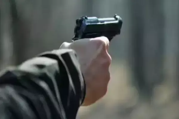 Bihar Crime News: पटना में हेडमास्टर की हत्या, बाइक सवार बदमाशों ने दनादन बरसाई गोलियां