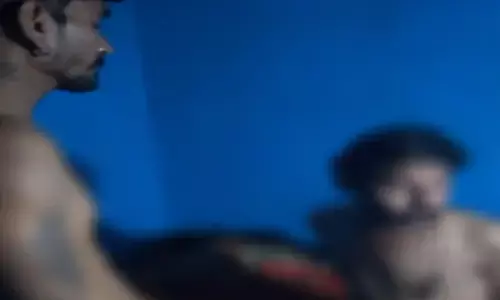 CG Raipur News: युवक का अपहरण, फिर नग्न कर पीटा, बोला-50 हजार दे, नहीं तो जान से मार डालूंगा, वीडियो वायरल