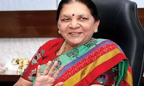 Uttar Pradesh News : राम मन्दिर की स्थापना भारत के सांस्कृतिक गौरव की पुनर्प्रतिष्ठा : राज्यपाल