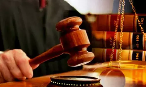 Government Property Damage Rule: सरकारी संपत्ति को तोड़ फोड़ करने पर नहीं मिलेगी जमानत, सरकार ला रही है सख्त कानून