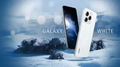 Lava smartphone Yuva 3: लावा ने 8GB रैम और 5000mAH बैटरी वाला धासु स्मार्टफोन युवा 3 किया लांच
