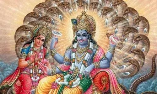 Shattila Ekadashi 2024 इस दिन  है षटतिला एकादशी, जानिए शुभ मुहूर्त और धार्मिक एकादशी