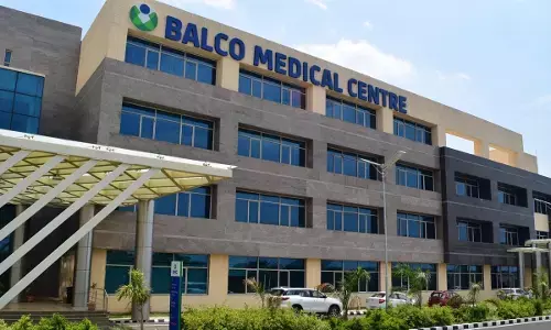 World Cancer Day: विश्व कैंसर दिवस: कैंसर रोकथाम हेतु जागरुकता बढ़ाने के लिए वेदांता एल्यूमिनियम की पहल...