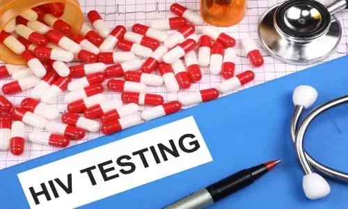 Lucknow District Jail: लखनऊ जिला जेल में 63 कैदी मिले HIV संक्रमित, सामने आई ये बड़ी वजह