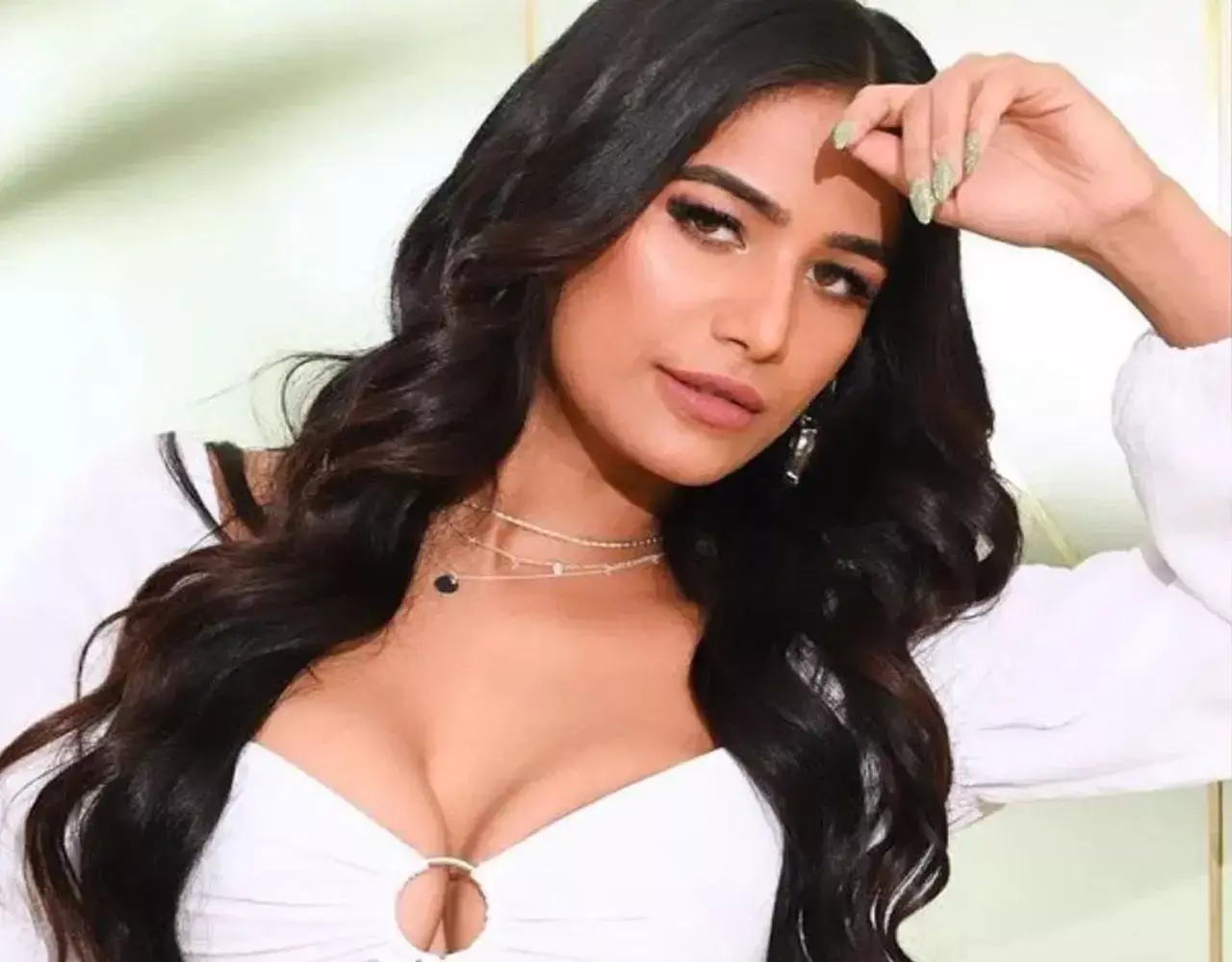 Poonam-Manisha Fake Death: क्या आपको याद है वह एक्ट्रेस, जिसने पूनम से पहले फैलाई थी मौत की झूठी खबर, मच था तगड़ा बवाल...