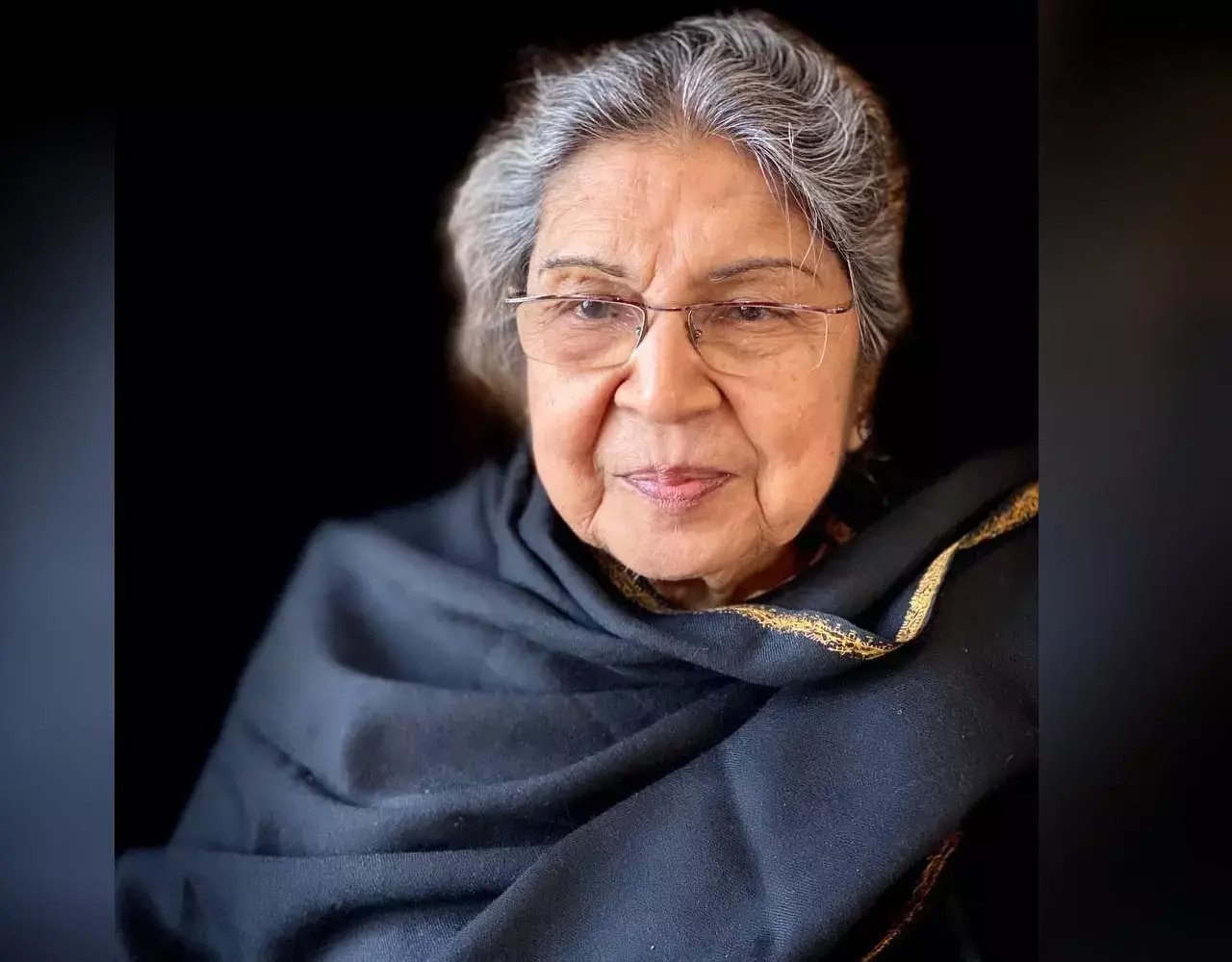 Veena Vrama No More: नहीं रहीं पूर्व सांसद वीणा वर्मा, उनके पति श्रीकांत वर्मा इंदिरा युग में लुटियन दिल्ली में रहे बेहद ताकतवर...