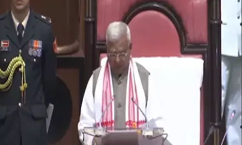 Madhya Pradesh News :  केदारनाथ की तर्ज पर मध्य प्रदेश में श्रद्धालुओं के लिए शुरू होगी हेलीकॉप्टर सेवा