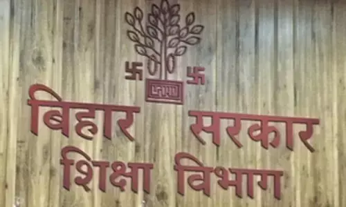 Bihar News : बिहार में शिक्षा विभाग, नियोजित शिक्षक फिर आए आमने-सामने