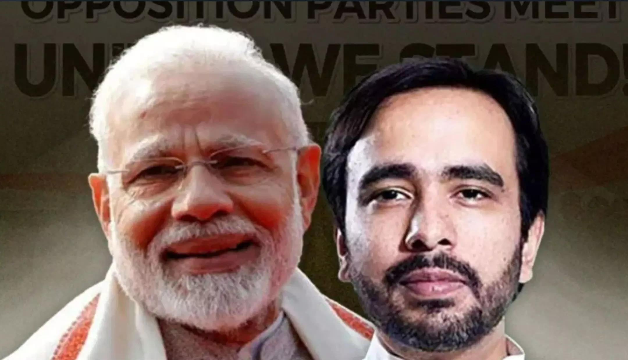 Jayant Singh News: BJP-RLD अलायंस पर लगी मुहर, बन गया सीटों पर सहमति का फॉर्मूला, जानिए पूरा मामला Jayant Singh News: BJP-RLD अलायंस पर लगी मुहर, बन गया सीटों पर सहमति का फॉर्मूला, जानिए पूरा मामला