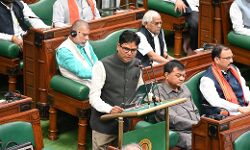 महतारी वंदन योजना