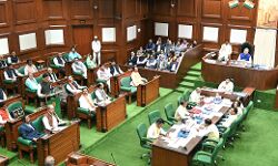 बीजापुर