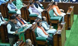 पर्यटन एवं सस्‍कृति