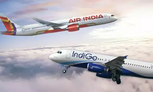 DGCA News: महंगे एयर फेयर पर लगेगी लगाम, फेस्टिव सीजन में मनमाना दाम नहीं बढ़ा सकती एयरलाइन कंपनियां