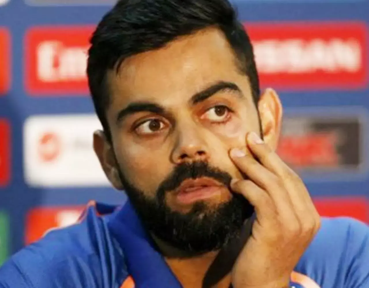 Virat Kohli News: इस स्टार बल्लेबाज ने की विराट कोहली की झूठ प्राइवेसी लीक, अब वायरल होते ही...