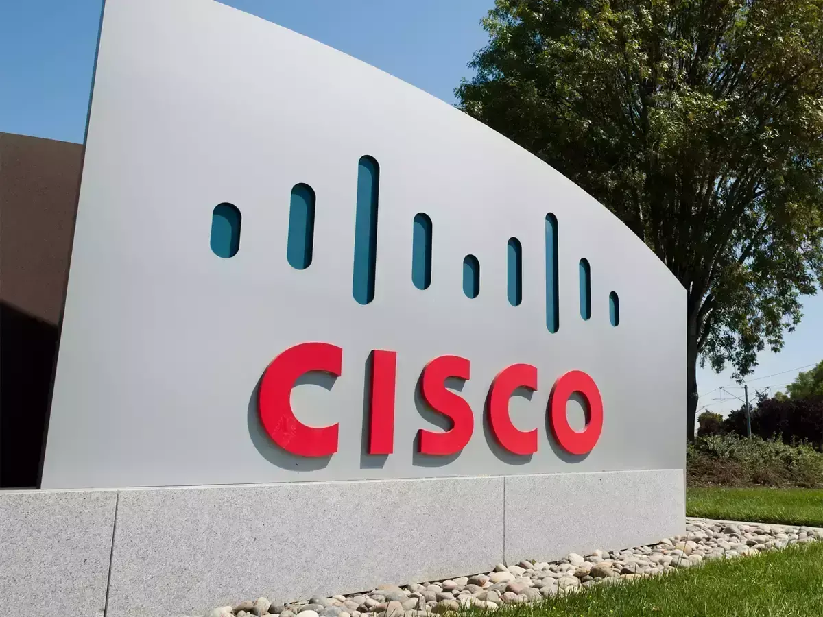 Global Networking Giant Cisco Company: सिस्को कंपनी अगले सप्ताह करने जा रही है बड़ा ऐलान, जानिए क्या है मामला