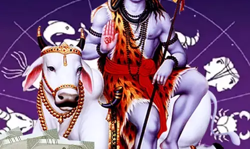 Aaj Ka Dainik Rashifal 22 July 2024: मेष मीन कर्क सिंह राशि को मिल रही चेतावनी, जानिए दैनिक राशिफल और आज का उपाय