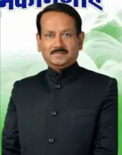 Raja Devendra Pratap Singh Biography in Hindi: : जानिए कौन हैं देवेंद्र प्रताप सिंह: बीजेपी के छत्तीसगढ़ के राज्यसभा प्रत्याशी देवेंद्र प्रताप का जीवन परिचय हिंदी में