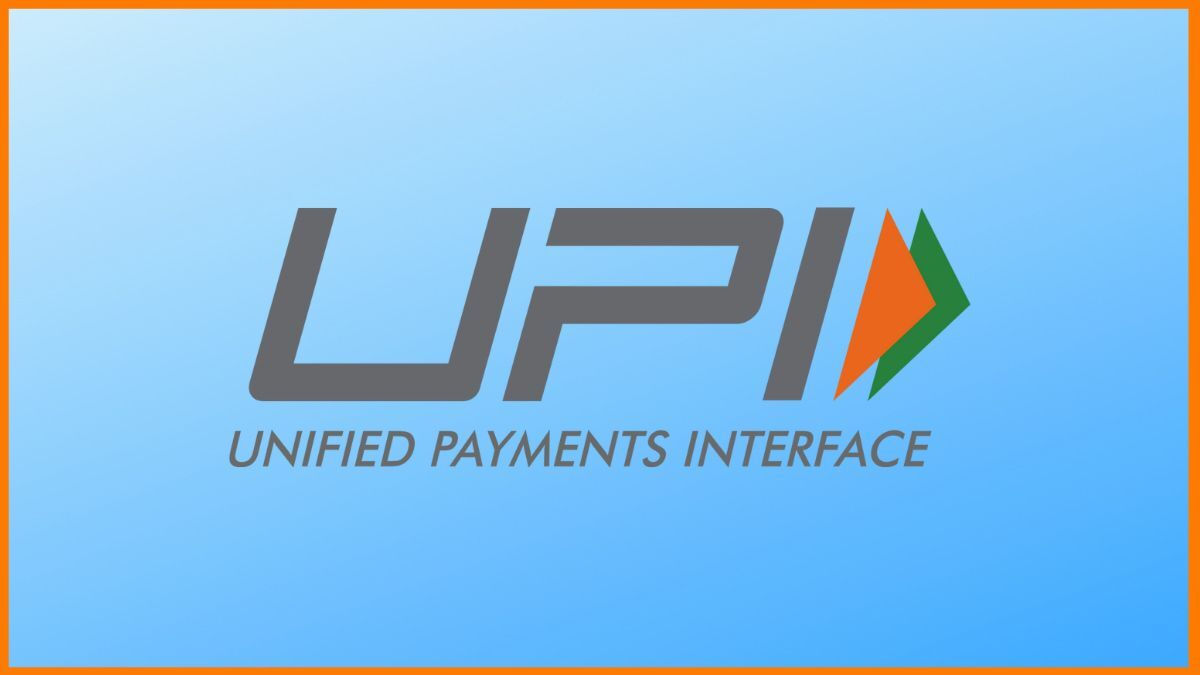 Unified Payment Interface (UPI) News: Apart from India, people will be able to use UPI in these countries also, know