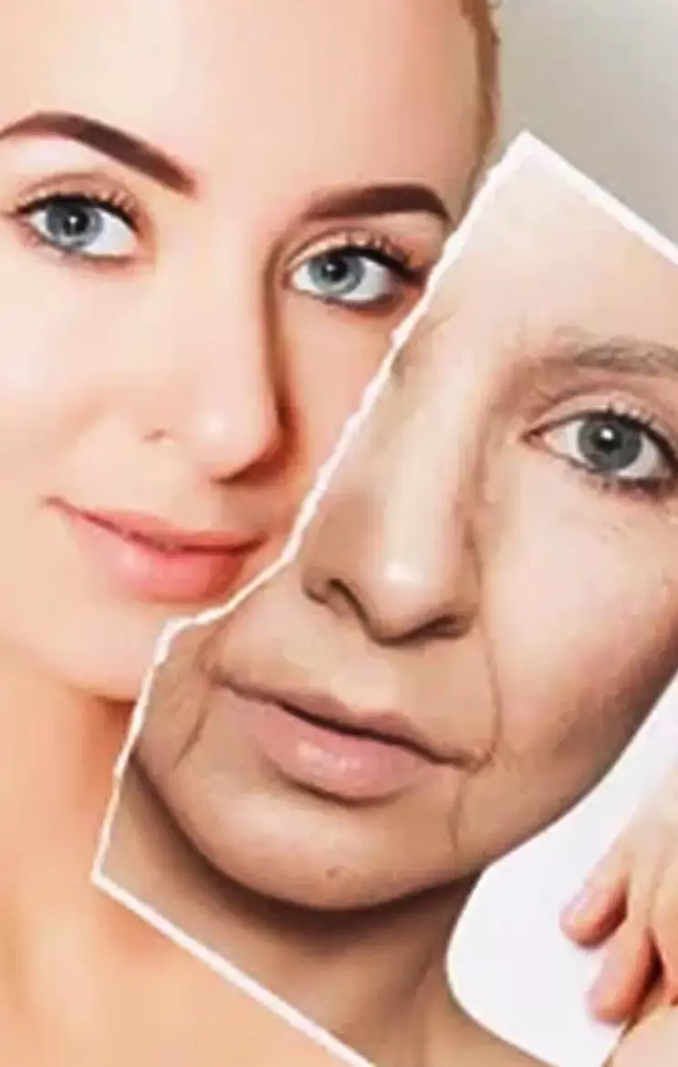 Health News: क्या आप भी बूढ़े से जवान देखना चाहते है रोज खाएं ये सस्ता ड्राई फ्रूट, दूर भागेगा बुढ़ापा, जानिए