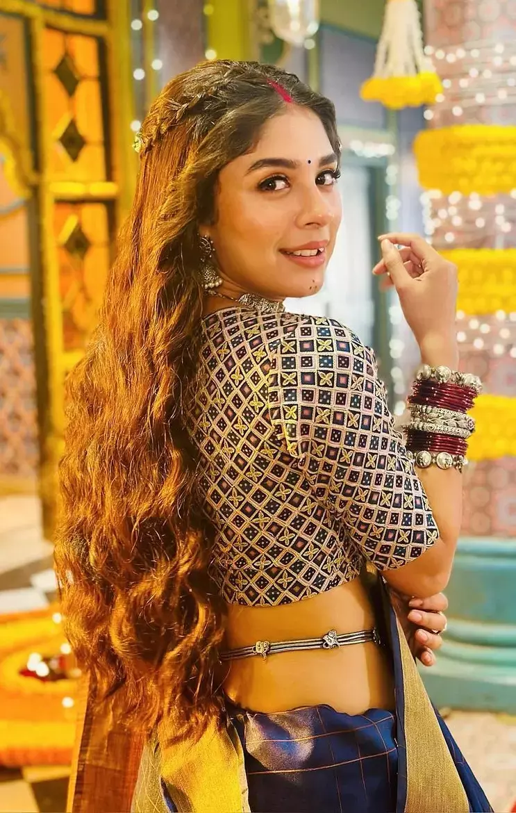 Imlie 15 March 2024: सूर्या ने किया इमली को गिरफ्तार, अम्मा जी को पता चलेगा ये बड़ा राज...