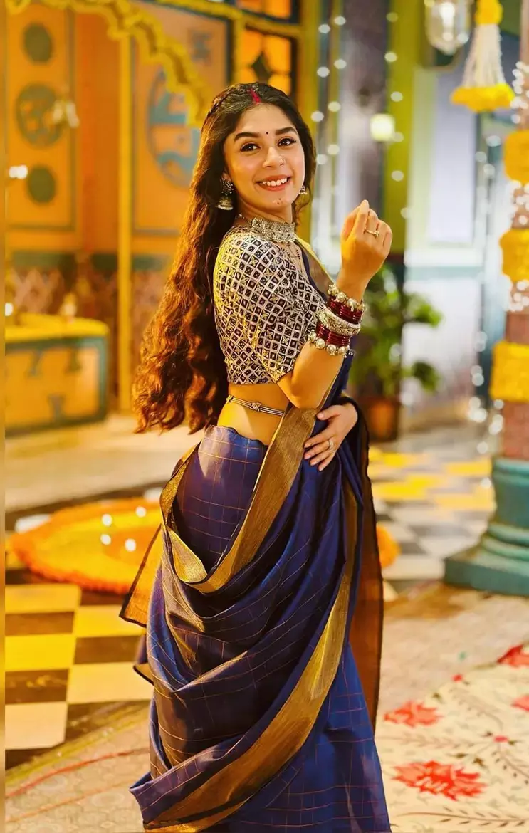Imlie 21 March 2024: सूर्या के साथ शादी करेगी इमली, एपिसोड में अब आएगा ये जबरदस्त ट्विस्ट...