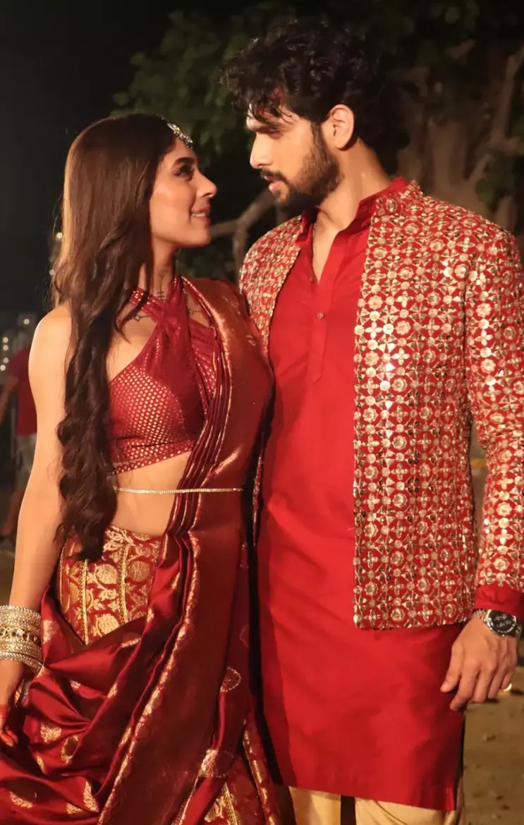 Imlie 19 February 2024: सूर्या और इमली का के बीच होगी जबरदस्त टक्कर, बिन्नी का हुआ पर्दाफाश! आएगा ये मजेदार ट्विस्ट