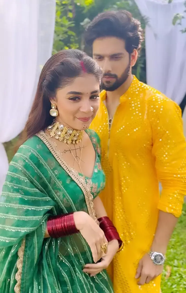 Imlie 11 March 2024: इमली को धमकी देगा सूर्या, बिन्नी से साथ शादी के लिए हुआ राजी...