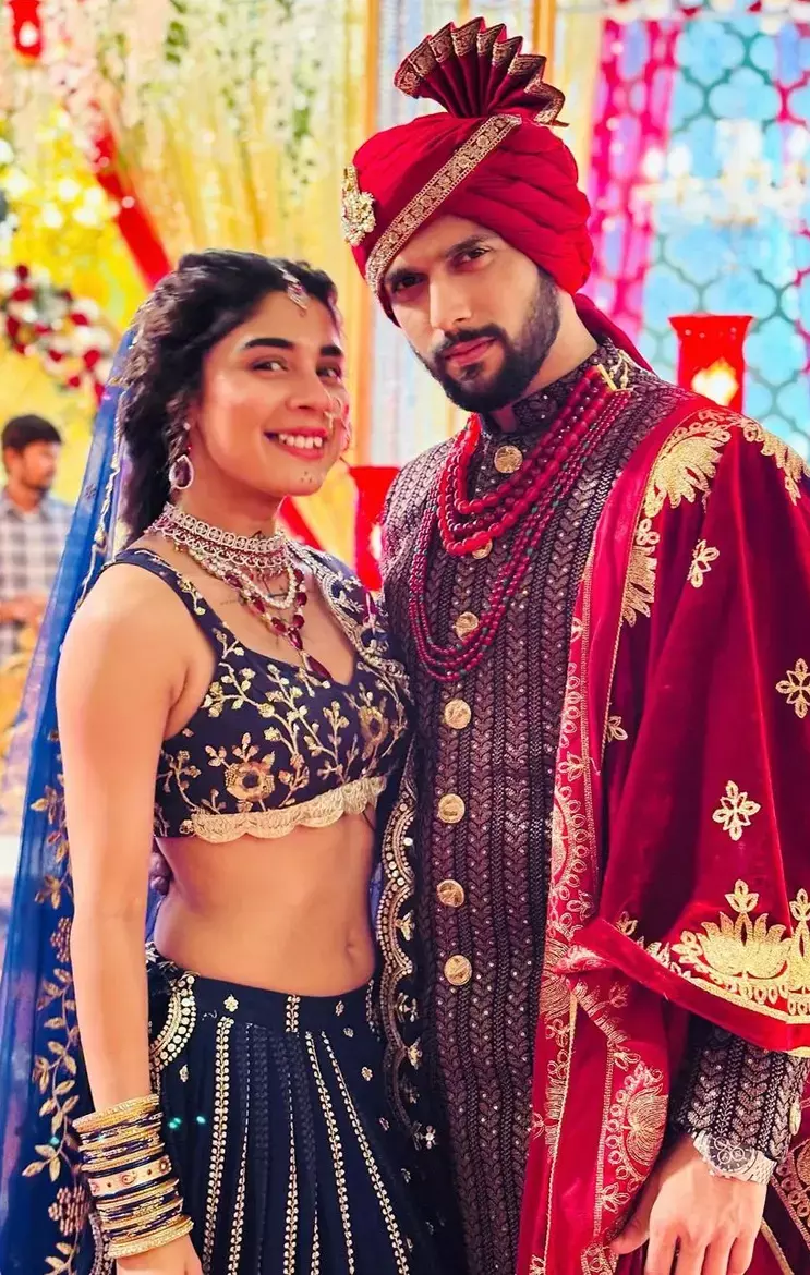 Imlie 14 March 2024: इस शख्स को देख इमली को लगा तगड़ा झटका, शो में आया ये मसालेदार ट्विस्ट...