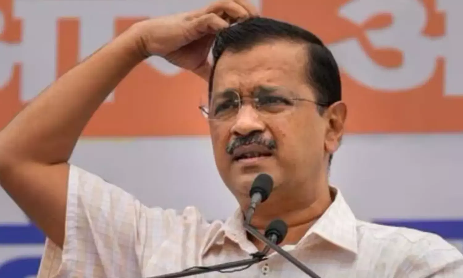 Liquor Scam: अरविंद केजरीवाल को ED का छठा समन, 19 फरवरी को पूछताछ के लिए बुलाया