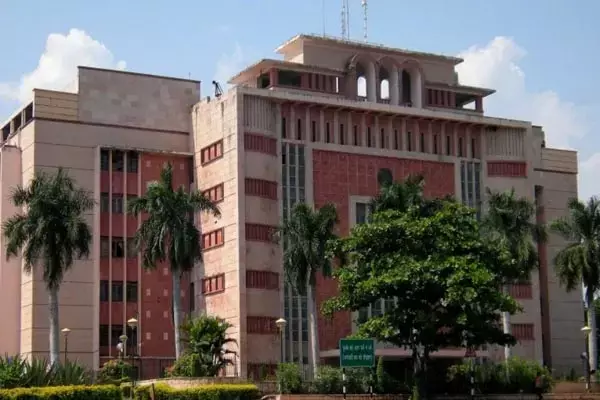 MP News: मध्यप्रदेश सरकार का बड़ा फैसला, हटाए गए निगम, मंडल और प्राधिकरणों के सभी दर्जा प्राप्त मंत्री