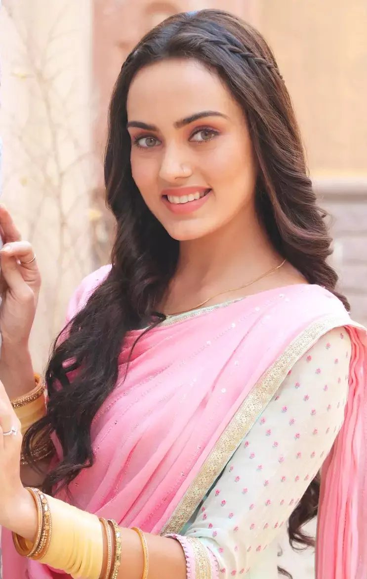 Teri Meri Doriyaann 29 February 2024: साहिबा के साथ हुई ये दर्दनाक हादसा, एक खत्म नहीं दूसरी चालू, क्या करेगा अब अंगद...