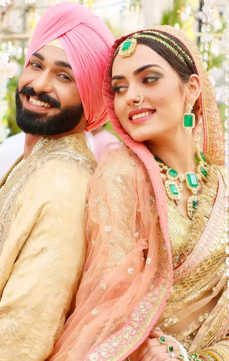 ​Teri Meri Doriyan 19 February 2024: साहिबा को ले जाया जाएगा पागलखाना, अब शो में मचेगा जबरदस्त हंगामा...