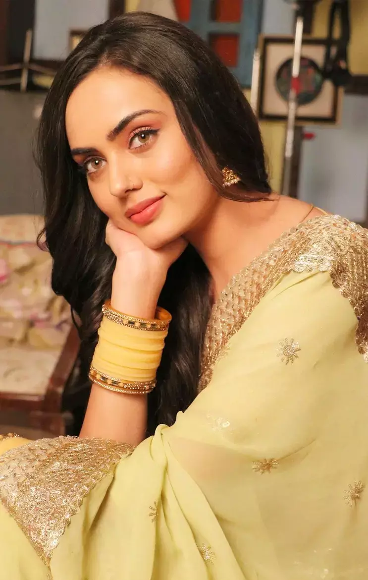 Teri Meri Doriyaann 29 February 2024: साहिबा के साथ हुई ये दर्दनाक हादसा, एक खत्म नहीं दूसरी चालू, क्या करेगा अब अंगद...