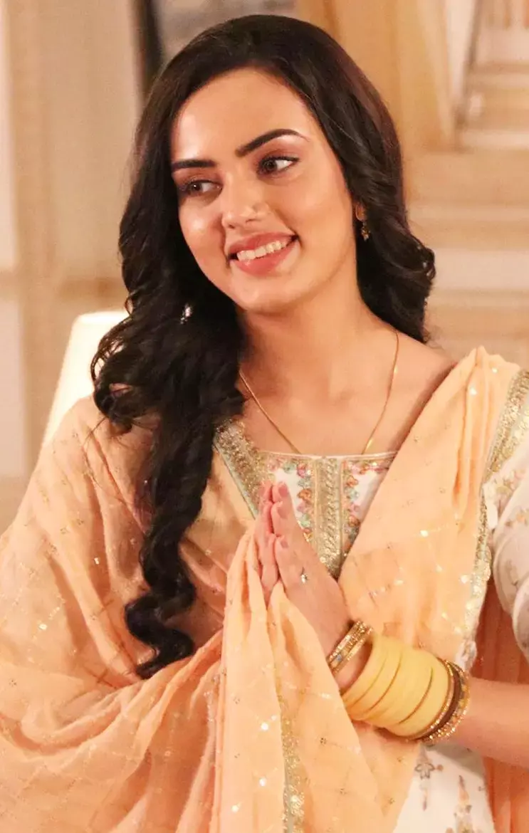 Teri Meri Doriyaann 27 March 2024: ये शख्स निकला साहिबा के लाडला का असली बाप, शो में अब आएगा धमाकेदार ट्विस्ट