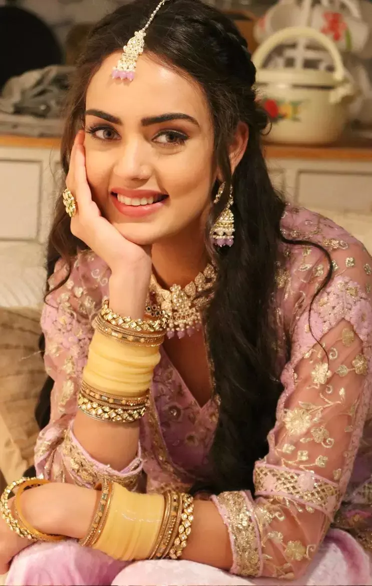 Teri Meri Doriyaann 27 March 2024: ये शख्स निकला साहिबा के लाडला का असली बाप, शो में अब आएगा धमाकेदार ट्विस्ट