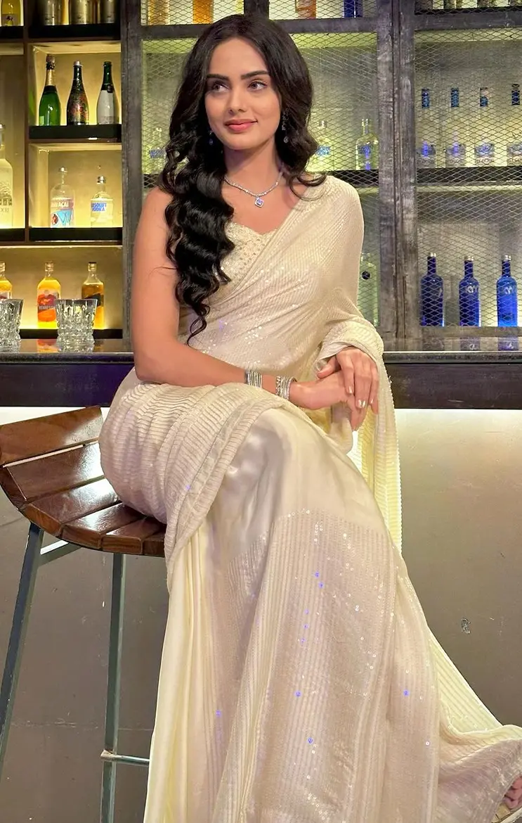 Teri Meri Doriyaann 30 March 2024: सिमरन का हुआ किडनैप, अंगद साहिबा को मिलाने से पहले शो में आया ये भयंकर ट्विस्ट