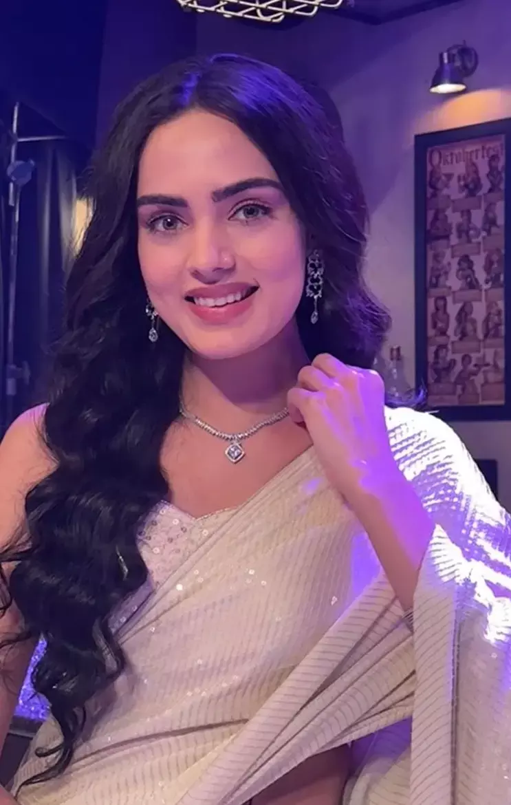 Teri Meri Doriyaann 28 February 2024: साहिबा के लिए अंगद लेगा ये बड़ा फैसला, शो में अब आने वाला है जबरदस्त मोड़...