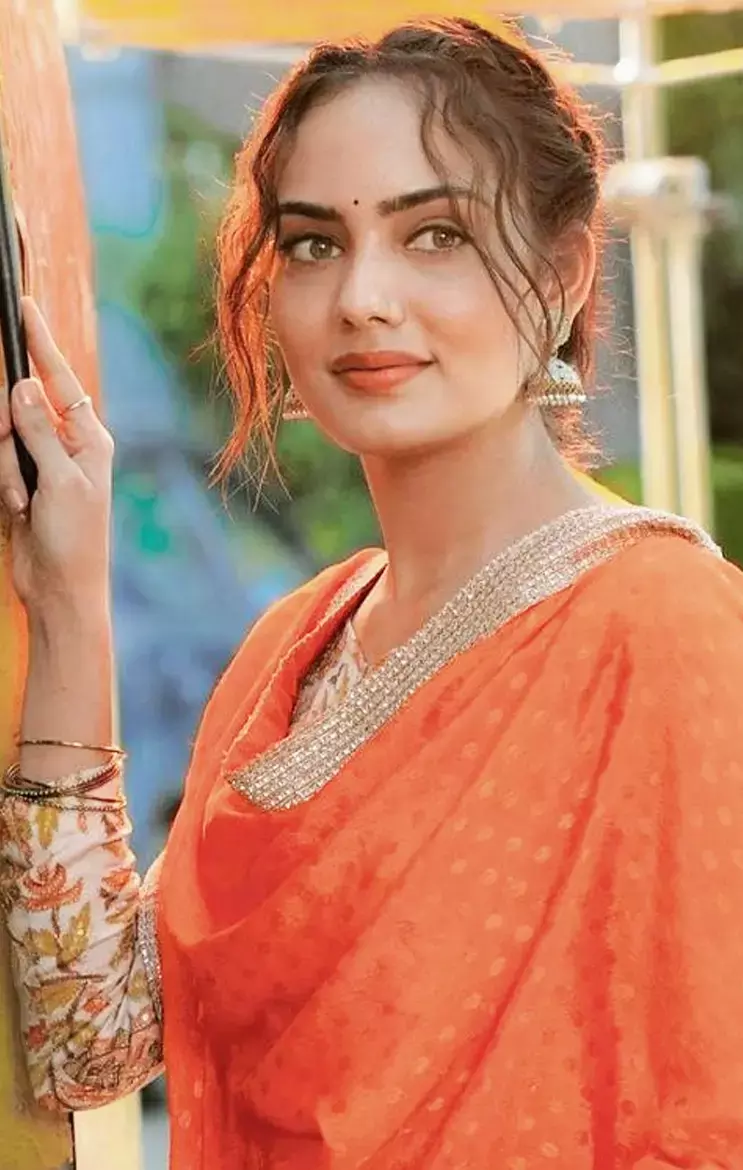 Teri Meri Doriyaann 29 February 2024: साहिबा के साथ हुई ये दर्दनाक हादसा, एक खत्म नहीं दूसरी चालू, क्या करेगा अब अंगद...