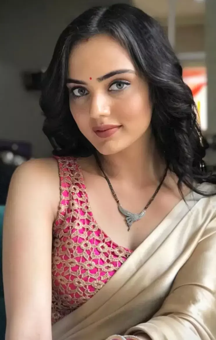 Teri Meri Doriyaann 30 March 2024: सिमरन का हुआ किडनैप, अंगद साहिबा को मिलाने से पहले शो में आया ये भयंकर ट्विस्ट