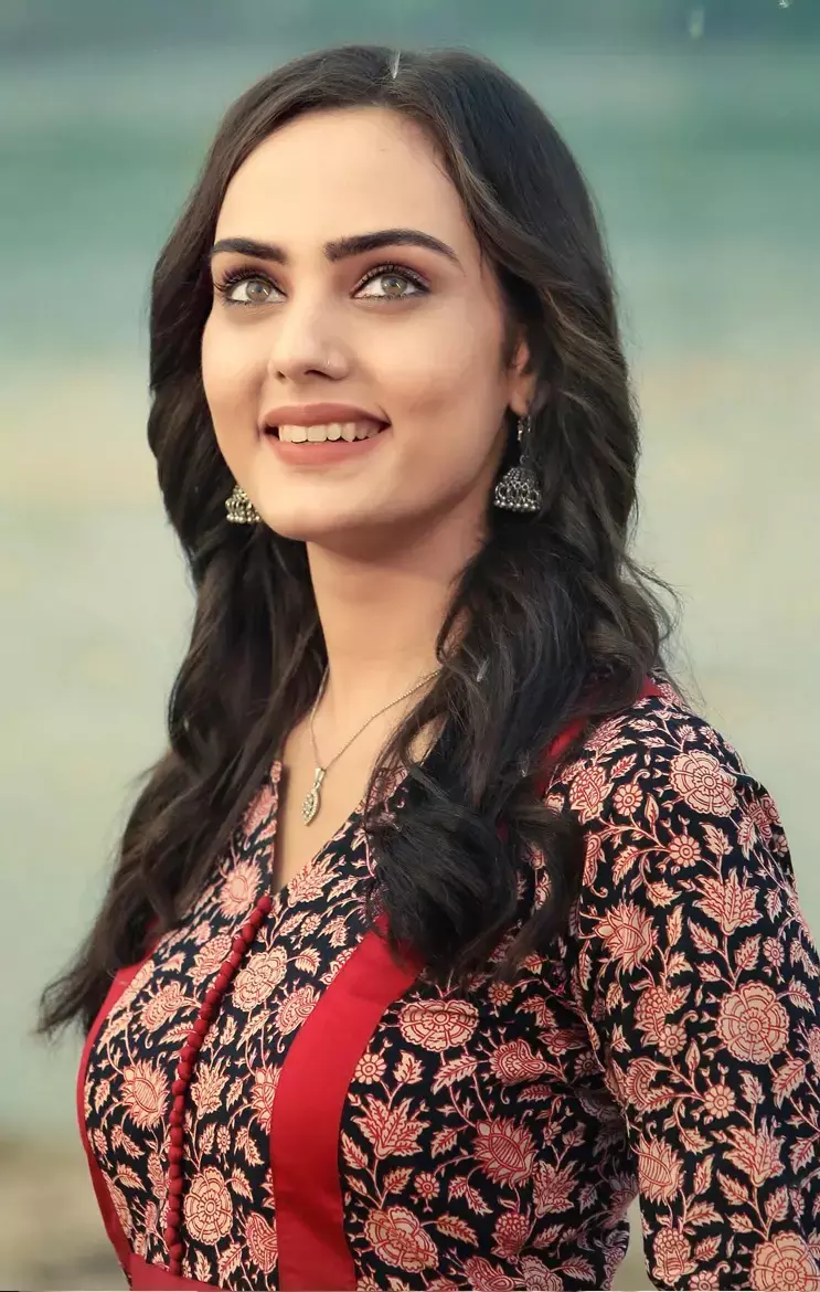 ​Teri Meri Doriyan 19 February 2024: साहिबा को ले जाया जाएगा पागलखाना, अब शो में मचेगा जबरदस्त हंगामा...
