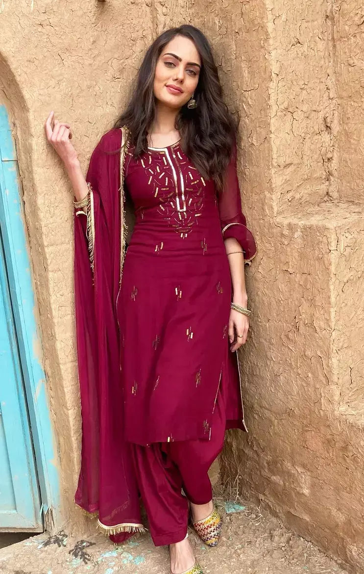 Teri Meri Doriyaann 10 March 2024: साहिबा की हुई मौत? अंगद को पता चला सीरत की हकीकत, शो में आएगा महाट्विस्ट...