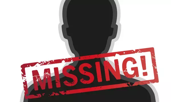 Kota Student Missing: कोटा से मध्यप्रदेश का छात्र लापता: चार दिनों से राजस्थान पुलिस कर रही तलाश, JEE का स्टूडेंट...