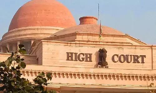 Rajasthan News: हाई कोर्ट ने स्कूलों में सूर्य नमस्कार के खिलाफ याचिका किया खारिज, इस दिन होगी सुनवाई