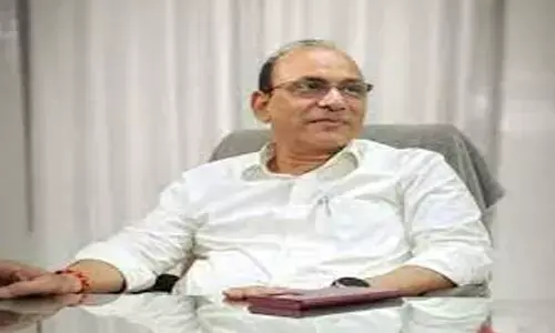 UP News : छात्रों के लिए अच्छी खबर, प्रोयागात्मक परीक्षा न दे पाए  छात्रों को मिला एक और मौका