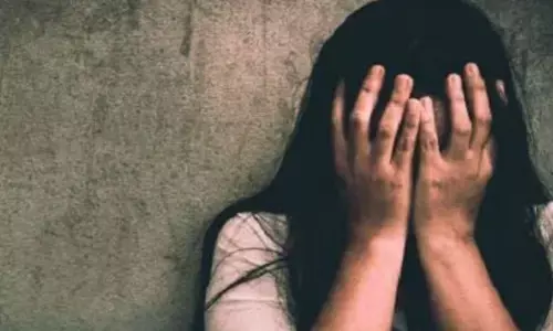 Kota News: कोटा में NEET स्टूडेंट साथ सामूहिक दुष्कर्म, आरोपी ने ऐसे दिया वारदात को अंजाम