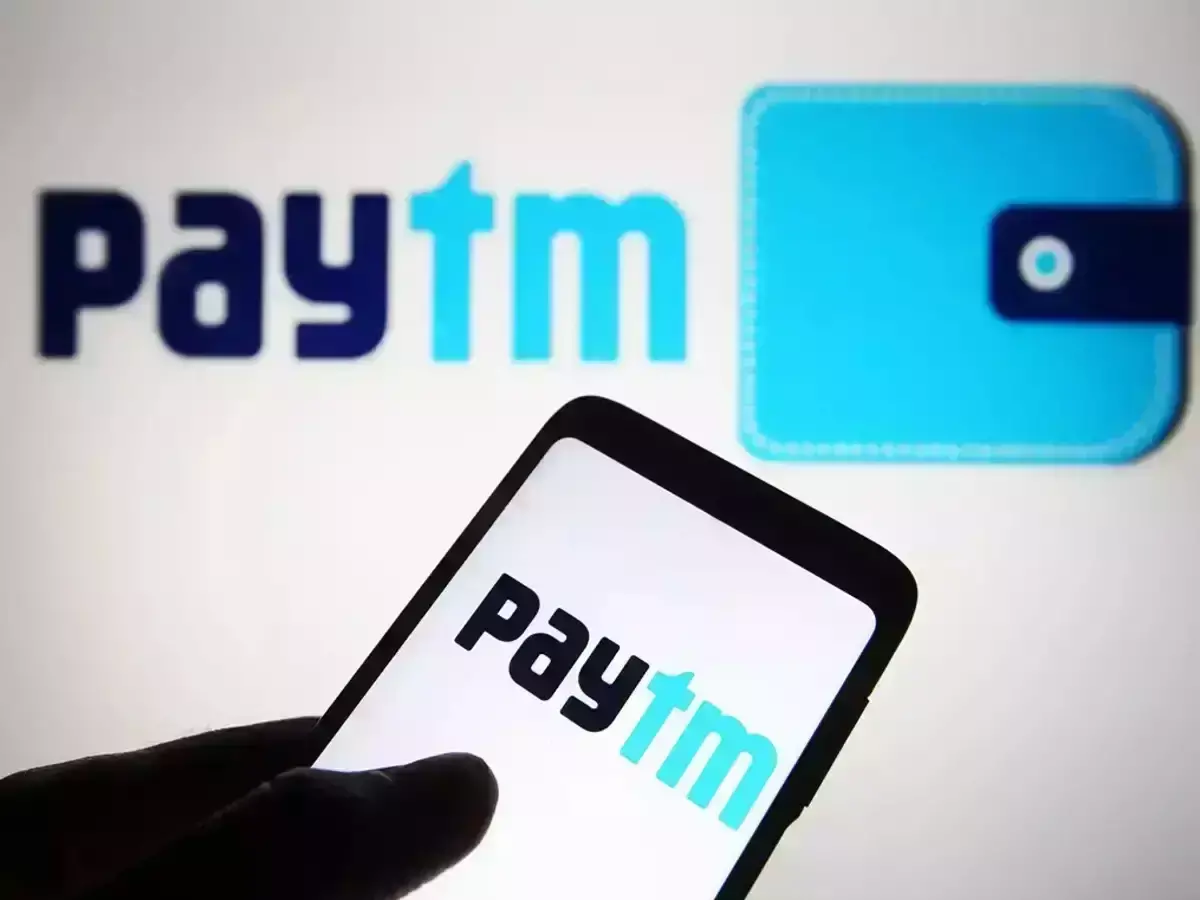 Paytm News: पेटीएम पेमेंट्स बैंक को अब 15 मार्च तक राहत
