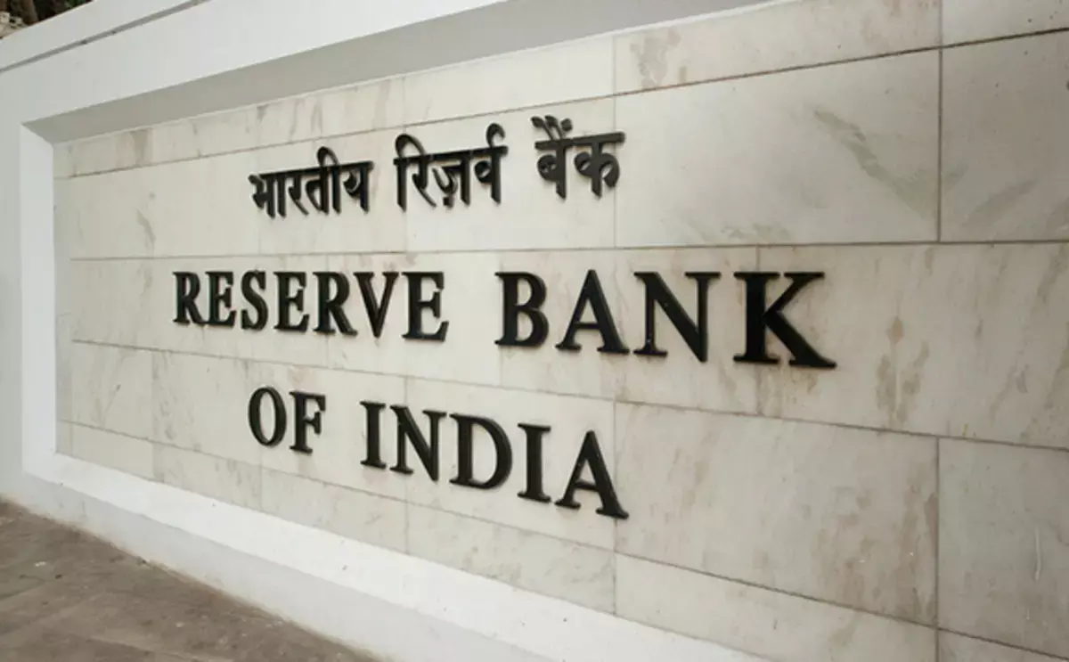 RBI Gave Answer: आरबीआई ने पेटीएम पेमेंट्स बैंक के ग्राहकों के सवालो के दिए जवाब, जानिए सवाल और सवालो के जवाब